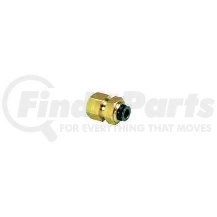 16813 by VELVAC - Air Brake Fitting