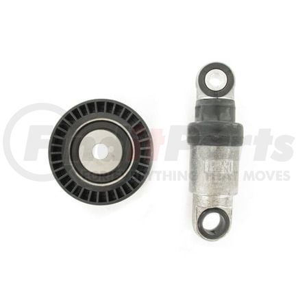 SKF ACT38006 Timing Belt Tensioner
