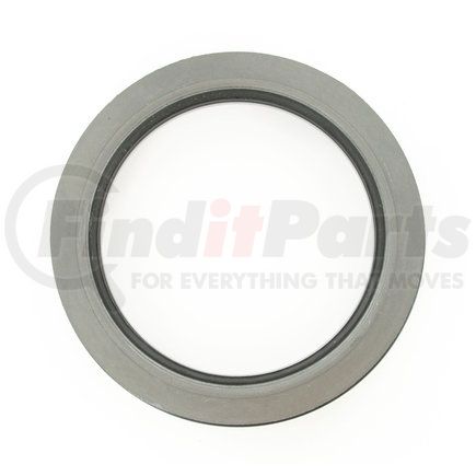 35058XT-C50 by SKF - Scotseal Plusxl Seal