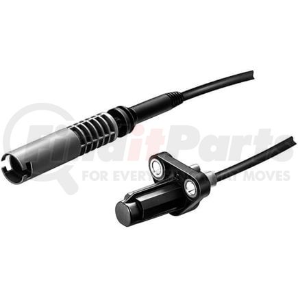 9106041 by HELLA - SENSOR WHEEL SPEED BMW