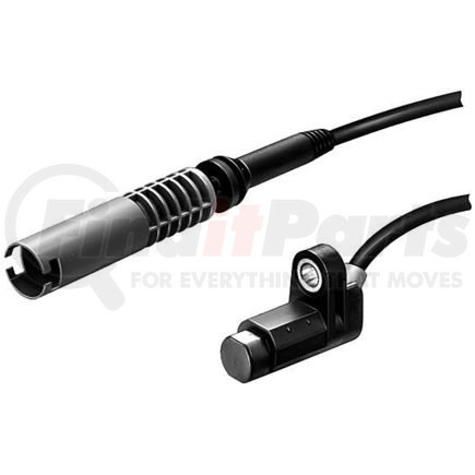 HELLA 9106031 Multi-Purpose Sensor SENSOR WHEEL SPEED BMW 95-01