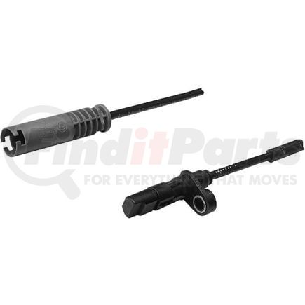 HELLA 9106211 Multi-Purpose Sensor SENSOR WHEEL SPEED BMW