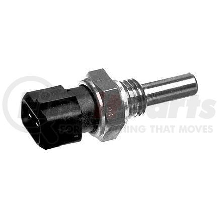 9107501 by HELLA - SENSOR COOLANT TMP SB/VOLVO