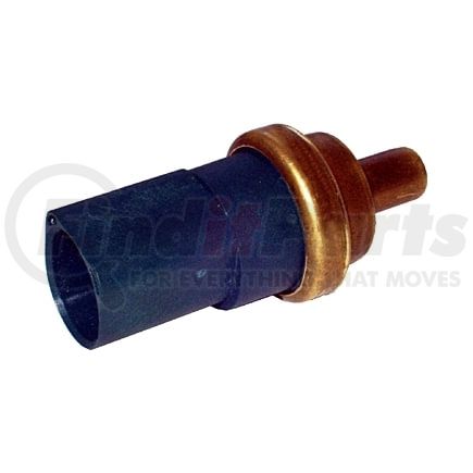 9107141 by HELLA - TEMPERATURE SENSOR VW/AUDI