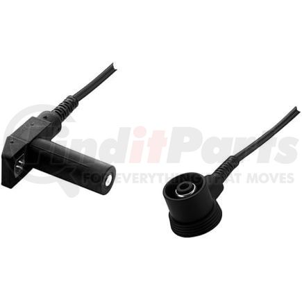HELLA 9110471 Multi-Purpose Sensor SENSOR CRANKSHAFT MB