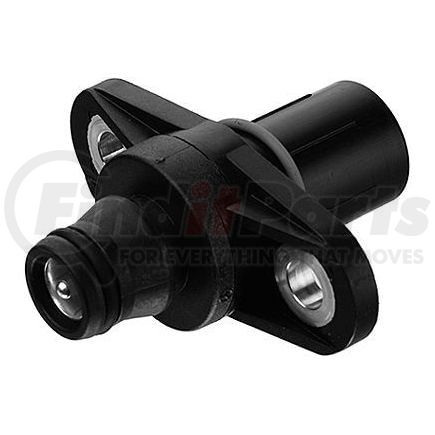 9121081 by HELLA - SENSOR CRANKSHAFT MB