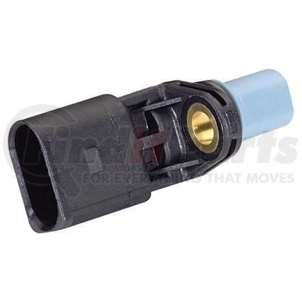 HELLA 9121411 SENSOR CAMSHAFT VW/AUDI