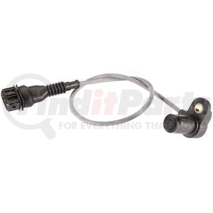 HELLA 9121641 Multi-Purpose Sensor SENSOR CAMSHAFT BMW