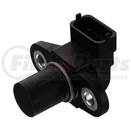 HELLA 9121071 Multi-Purpose Sensor SENDING UNIT