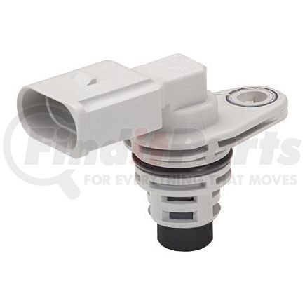 9121451 by HELLA - SENSOR CAMSHAFT VAG