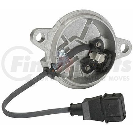 9121571 by HELLA - SENSOR CAMSHAFT VOLVO