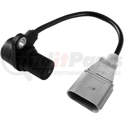 9163181 by HELLA - SENSOR CRANKSHAFT VW/AUDI