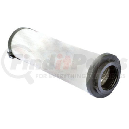 CTT00001818 by OTTAWA TRUCK - Hydraulic Filter Element - In-Tank