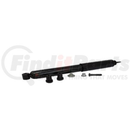 ASH823 by MOTORCRAFT - Motorcraft Shocks and Struts 6C2Z18125A