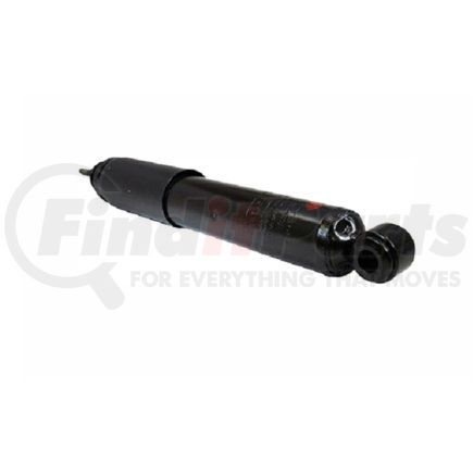 ASH822 by MOTORCRAFT - SHOCK ABSORBER ASY