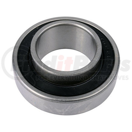 6005-2ZJ1 by SKF - Bearing