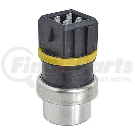 HELLA 9107961 SENSOR COOLANT TEMP VAG