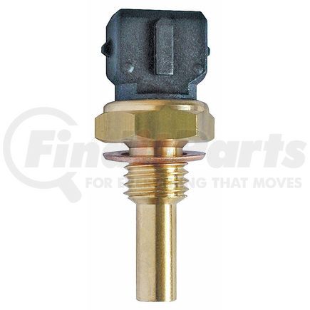 9107971 by HELLA - SENSOR COOLANT TEMP PORSCHE VOLVO