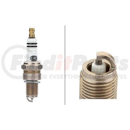 188704041 by HELLA - Spark Plug YH7RCP-11U  for TOYOTA/CHRYSLER/HONDA/...  Energy Pro