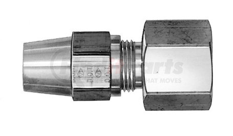 Velvac 11085 Air Brake Fitting Air Brake Fitting
