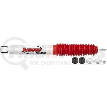RS5188 by RANCHO - RS5000 SHOCK