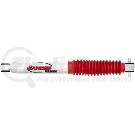 RS5332 by RANCHO - REAR SHOCK ABSORBER