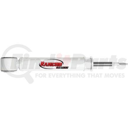 RS5767 by RANCHO - 5000SER SPR SEAT SHOCK