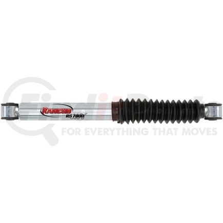 RS7367 by RANCHO - RS7000MT Shock Absorber