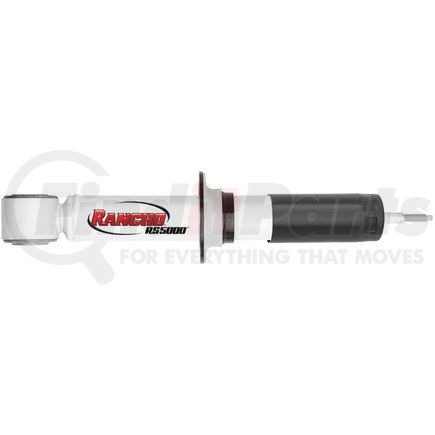 RS5754 by RANCHO - RS5000 Suspension Strut