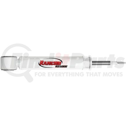 RS5774 by RANCHO - Suspension Strut-RS5000 Strut Front Rancho RS5774 fits 04-08 Ford F-150