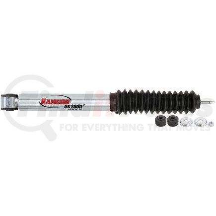 RS7040 by RANCHO - RS7000MT Shock Absorber