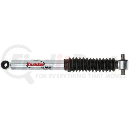 RS7129 by RANCHO - RS7000MT Shock Absorber
