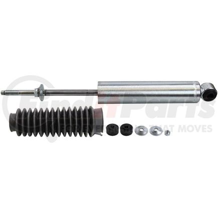 RS7272 by RANCHO - RS7000MT Shock Absorber