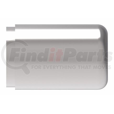 16028-504 by EATON - Spare Part Dowel Pin - 16028 Series, Carbon Steel