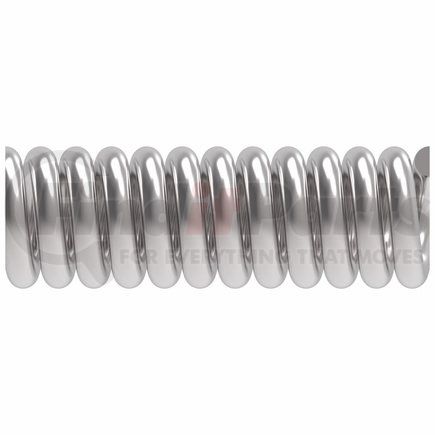 416816-08 by EATON - Compression Spring - Spare Part