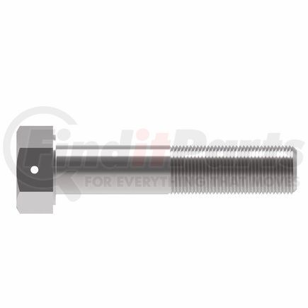 412275-24 by EATON - Hex Head Screw - Airflex Spare Part