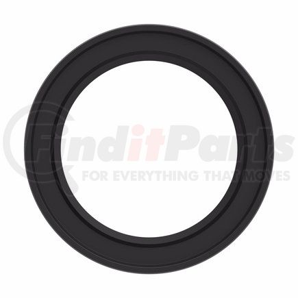 000113X0455 by EATON - Oil Seal - Spare Part