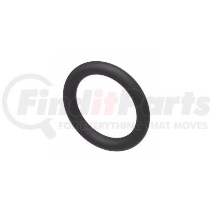 16015-502 by EATON - Mobile Valve - O-Ring