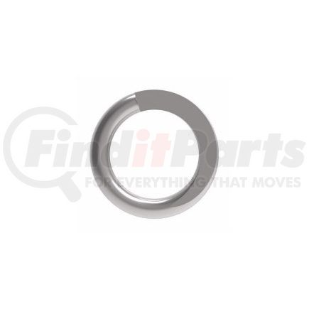 17045-35 by EATON - Mobile Valve - Spring