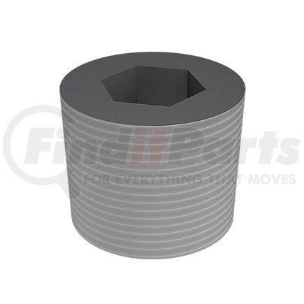 9F2247 by CATERPILLAR - PLUG