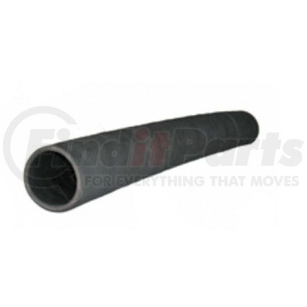 5P1262 by CATERPILLAR-REPLACEMENT - CM. WATER HOSE