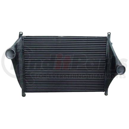 BHTD3526 by FREIGHTLINER - Intercooler