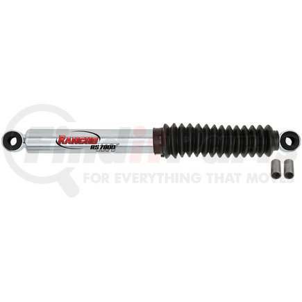 RS7113 by RANCHO - RS7000MT SRS MNTUBE SHOCK