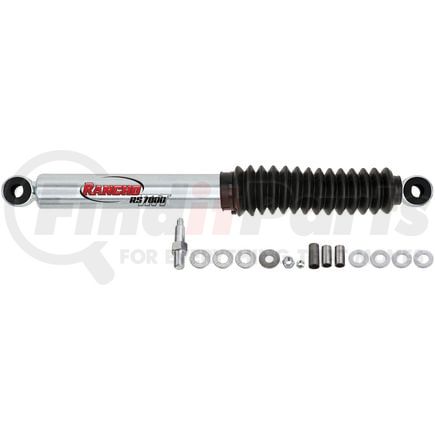 RS7112 by RANCHO - RS7000MT Shock Absorber