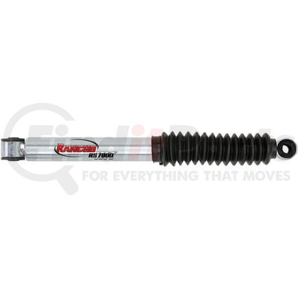 RS7254 by RANCHO - RS7000MT Shock Absorber