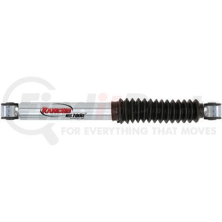 RS7269 by RANCHO - RS7000MT Shock Absorber