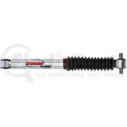RS7240 by RANCHO - RS7000MT Shock Absorber