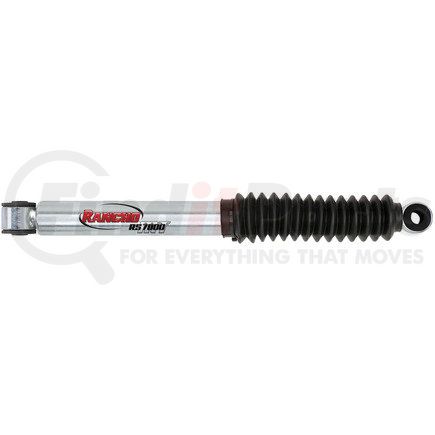 RS7267 by RANCHO - RS7000MT Shock Absorber