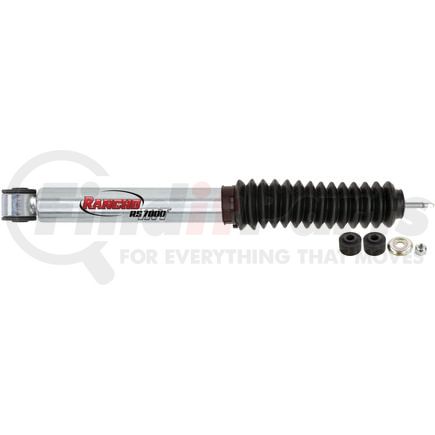 Rancho RS7326 Suspension Shock Absorber RS7000MT Shock Absorber