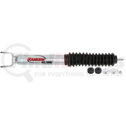 RS7371 by RANCHO - RS7000MT MONOTUBE SHOCK